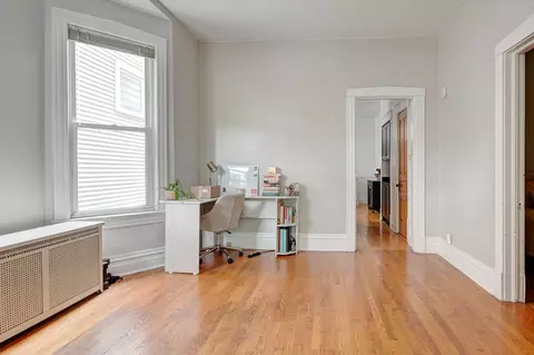 1217 W George St, Chicago, IL 60657 photo 5