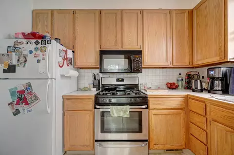 1217 W George St, Chicago, IL 60657 photo 24