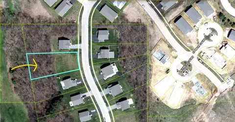 2273 Preswick Ln, Woodstock, IL 60098
