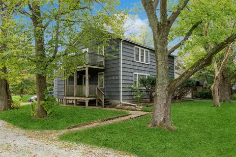 21811 Richton Rd, Matteson, IL 60443