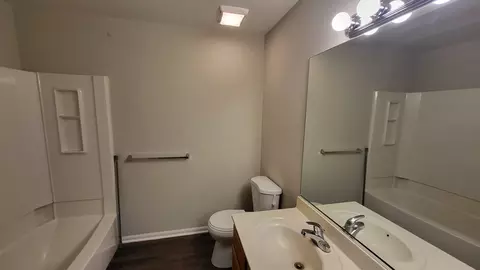 366 Monarch Birch Ct, Bartlett, IL 60103 photo 12
