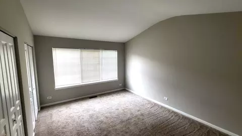 366 Monarch Birch Ct, Bartlett, IL 60103 photo 14