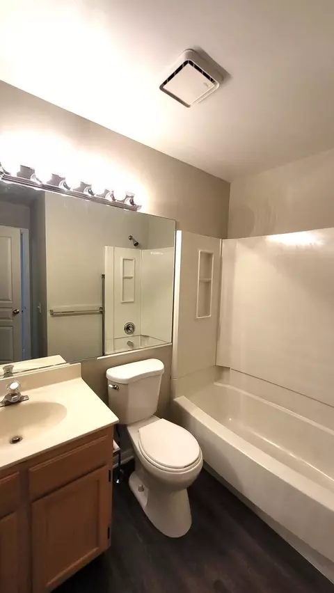 366 Monarch Birch Ct, Bartlett, IL 60103 photo 15