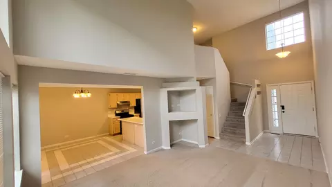 366 Monarch Birch Ct, Bartlett, IL 60103 photo 6