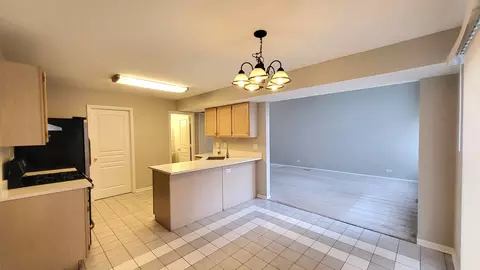 366 Monarch Birch Ct, Bartlett, IL 60103 photo 7