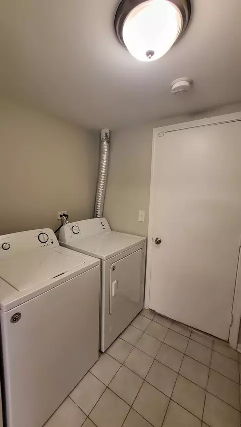 366 Monarch Birch Ct, Bartlett, IL 60103 photo 18