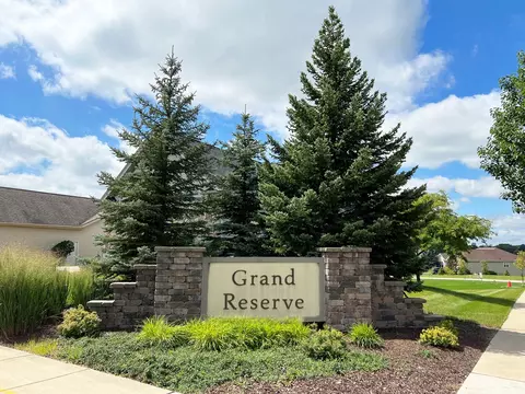 956 Savannah Ln, Algonquin, IL 60102 photo 40