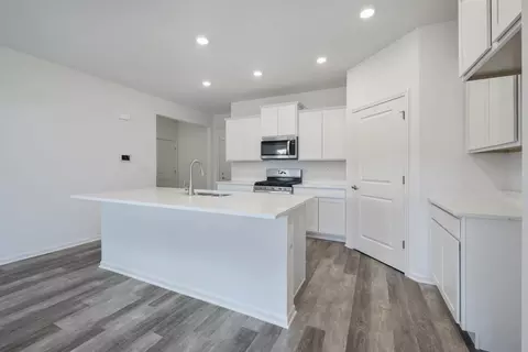 956 Savannah Ln, Algonquin, IL 60102 photo 10