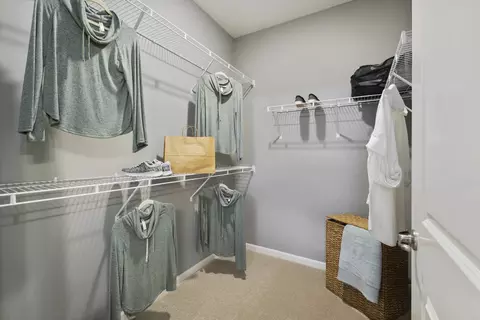 956 Savannah Ln, Algonquin, IL 60102 photo 34