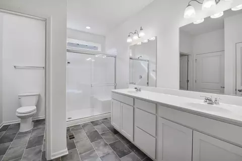956 Savannah Ln, Algonquin, IL 60102 photo 18