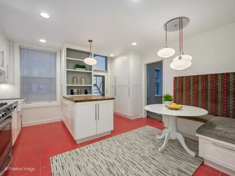 237 E Delaware Pl #6B, Chicago, IL 60611 photo 16