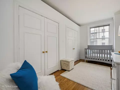 237 E Delaware Pl #6B, Chicago, IL 60611 photo 30
