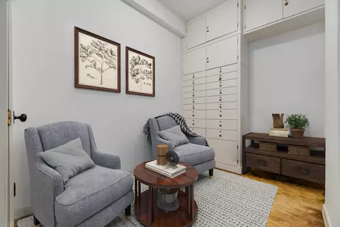 237 E Delaware Pl #6B, Chicago, IL 60611 photo 33