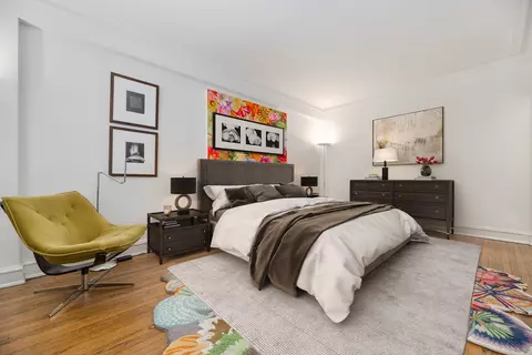 237 E Delaware Pl #6B, Chicago, IL 60611 photo 25