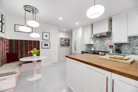 237 E Delaware Pl #6B, Chicago, IL 60611 photo 11