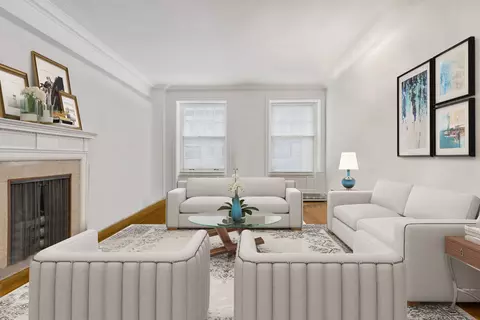 237 E Delaware Pl #6B, Chicago, IL 60611 photo 6