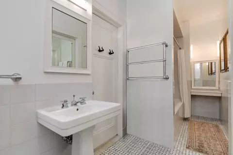 237 E Delaware Pl #6B, Chicago, IL 60611 photo 27