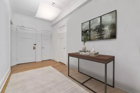 237 E Delaware Pl #6B, Chicago, IL 60611 photo 3