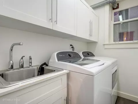 237 E Delaware Pl #6B, Chicago, IL 60611 photo 34