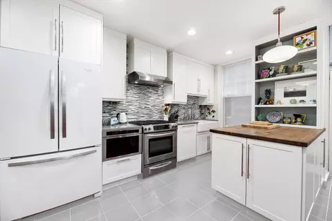 237 E Delaware Pl #6B, Chicago, IL 60611 photo 18