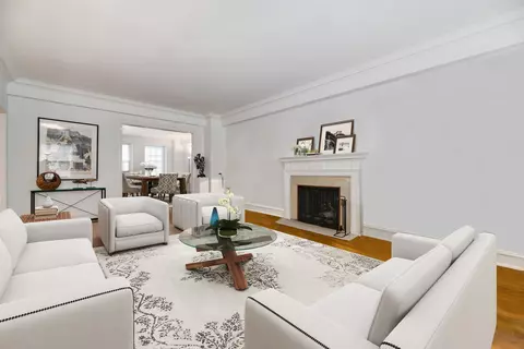 237 E Delaware Pl #6B, Chicago, IL 60611 photo 7