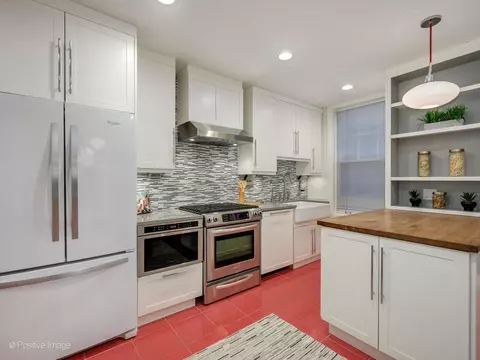 237 E Delaware Pl #6B, Chicago, IL 60611 photo 12