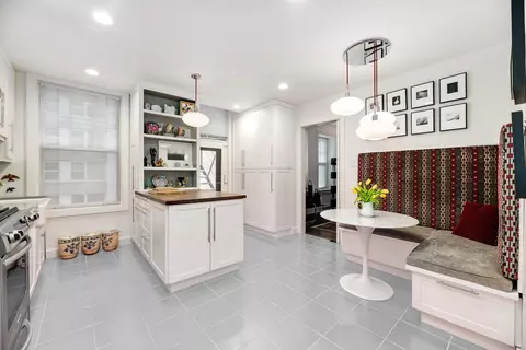 237 E Delaware Pl #6B, Chicago, IL 60611 photo 17