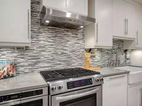 237 E Delaware Pl #6B, Chicago, IL 60611 photo 19