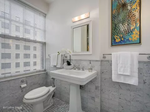 237 E Delaware Pl #6B, Chicago, IL 60611 photo 24