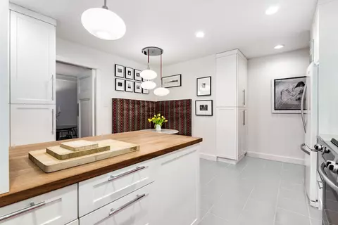 237 E Delaware Pl #6B, Chicago, IL 60611 photo 13