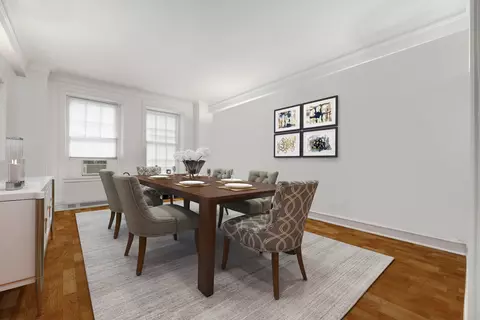 237 E Delaware Pl #6B, Chicago, IL 60611 photo 8