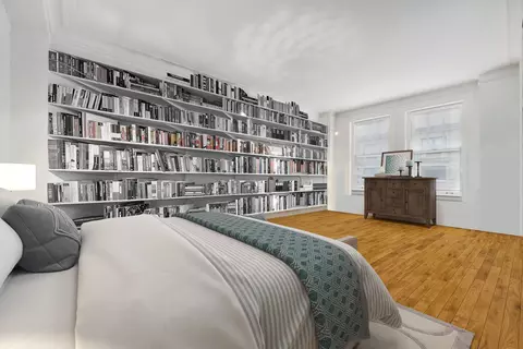 237 E Delaware Pl #6B, Chicago, IL 60611 photo 22