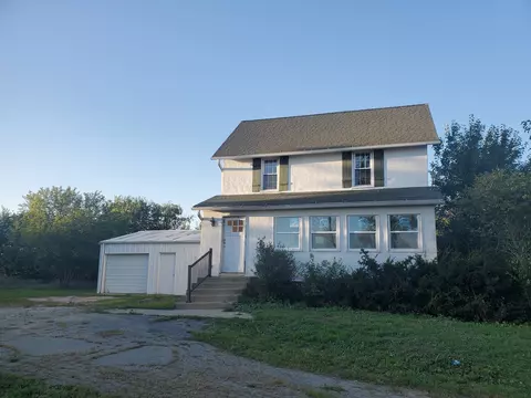 6394 S 6000 W Rd, Chebanse, IL 60922