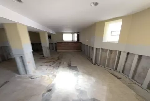 Other - 623 E 90th St, Chicago, IL 60628 photo 5 of 8