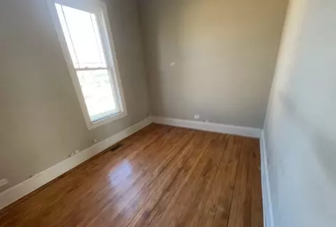 Bedroom - 623 E 90th St, Chicago, IL 60628 photo 1 of 2