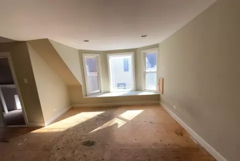 Other - 623 E 90th St, Chicago, IL 60628 photo 3 of 8