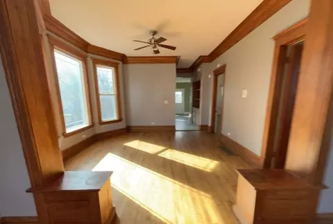 Living - 623 E 90th St, Chicago, IL 60628 photo 2 of 4