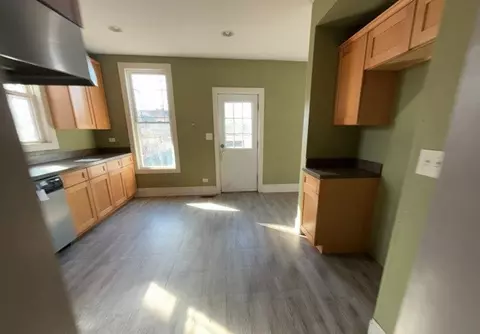 Other - 623 E 90th St, Chicago, IL 60628 photo 1 of 8