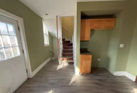 Entry Way - 623 E 90th St, Chicago, IL 60628 photo 1 of 2