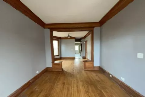 Living - 623 E 90th St, Chicago, IL 60628 photo 1 of 4