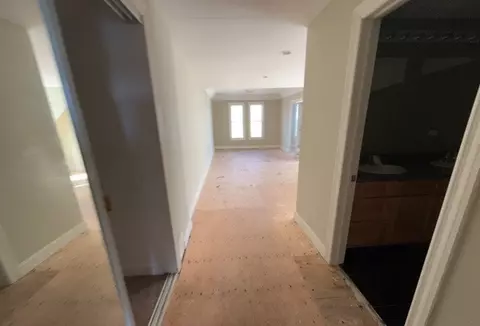 Entry Way - 623 E 90th St, Chicago, IL 60628 photo 2 of 2