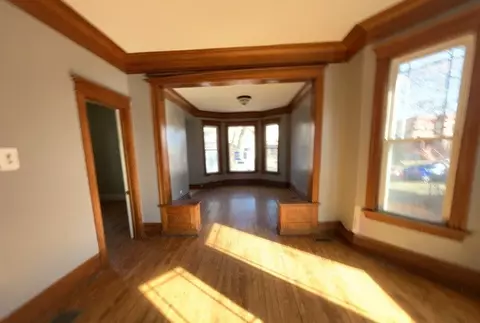 Living - 623 E 90th St, Chicago, IL 60628 photo 3 of 4