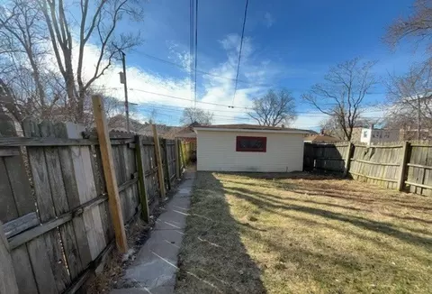 Other - 623 E 90th St, Chicago, IL 60628 photo 7 of 8