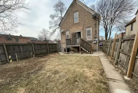 Exterior - 623 E 90th St, Chicago, IL 60628 photo 2 of 2