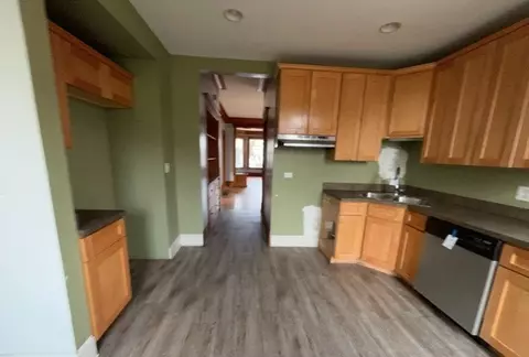 Kitchen - 623 E 90th St, Chicago, IL 60628 photo 1 of 1