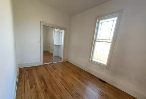 Bedroom - 623 E 90th St, Chicago, IL 60628 photo 2 of 2