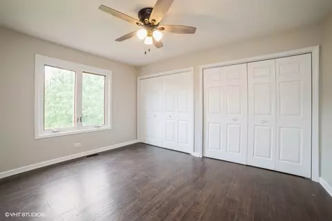 380 Greenfeather Ln, Elgin, IL 60123 photo 21