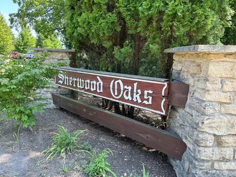 380 Greenfeather Ln, Elgin, IL 60123 photo 32