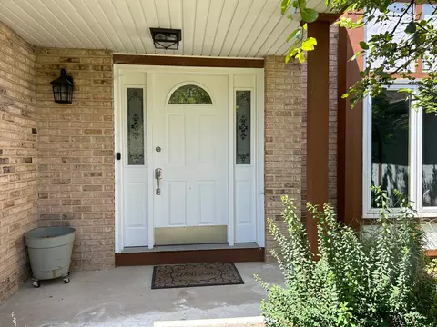 380 Greenfeather Ln, Elgin, IL 60123 photo 10