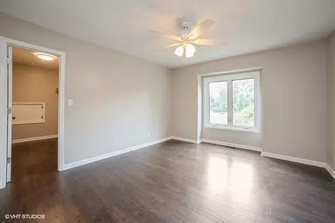 380 Greenfeather Ln, Elgin, IL 60123 photo 19